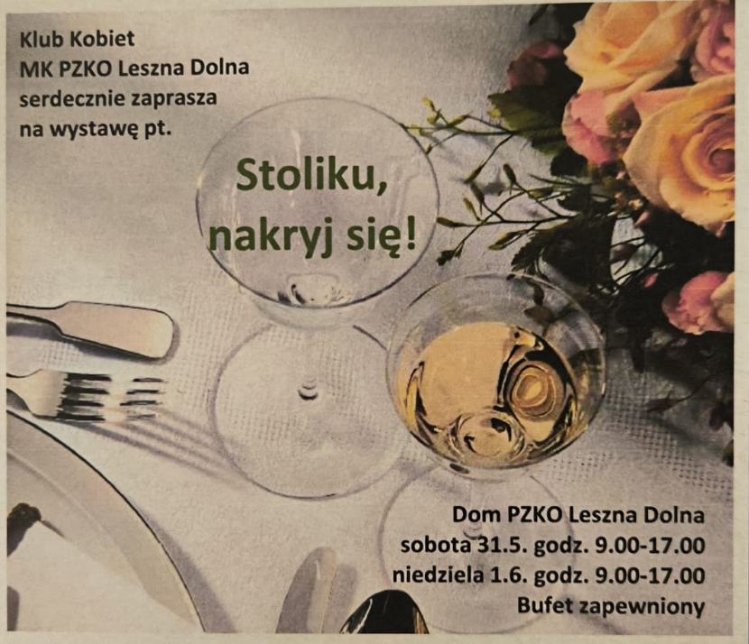 stoliku_nakryj_sie